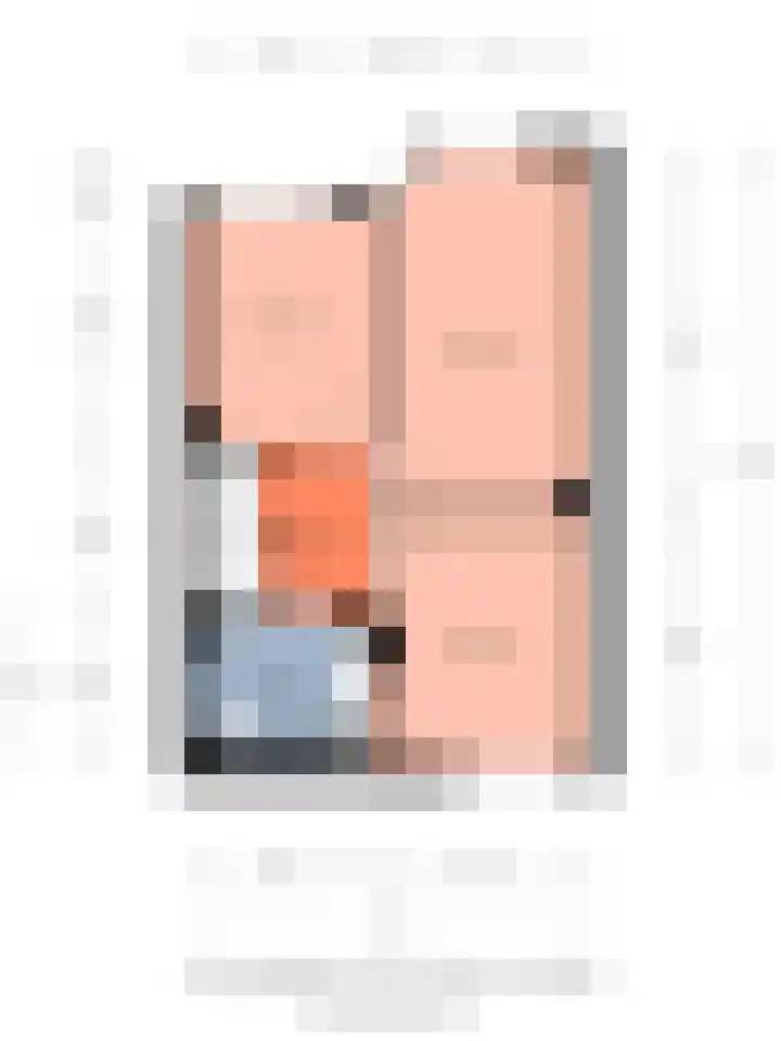 Thorbeckestraat 28 Epe thumbnail 30