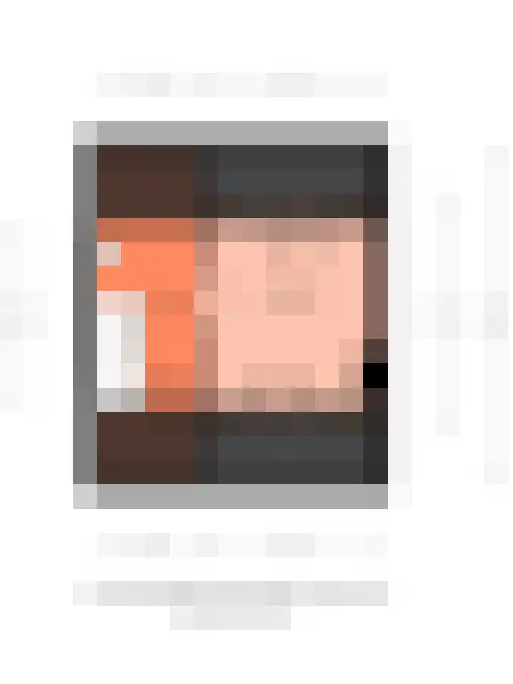 Thorbeckestraat 28 Epe thumbnail 31