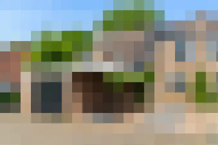 Thorbeckestraat 28 Epe thumbnail 33