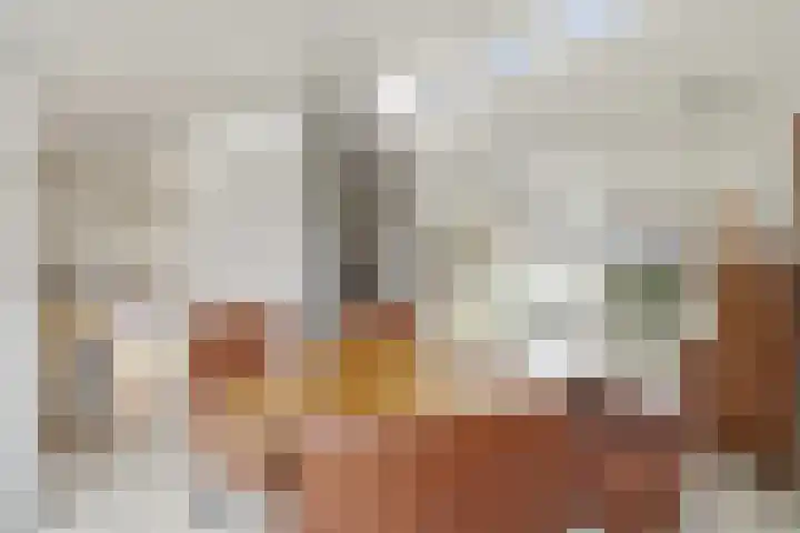 Thorbeckestraat 3 Didam thumbnail 11