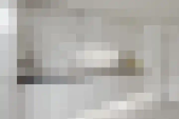 Thorbeckestraat 3 Didam thumbnail 14
