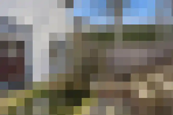 Thorbeckestraat 3 Didam thumbnail 20
