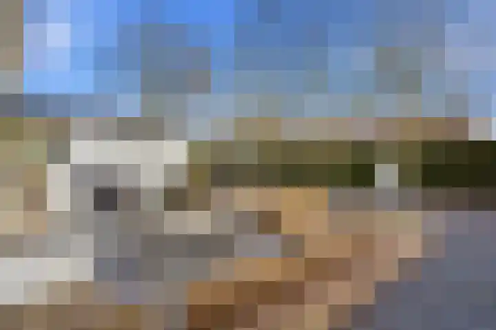 Thorbeckestraat 3 Didam thumbnail 23