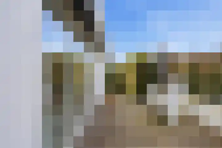 Thorbeckestraat 3 Didam thumbnail 24