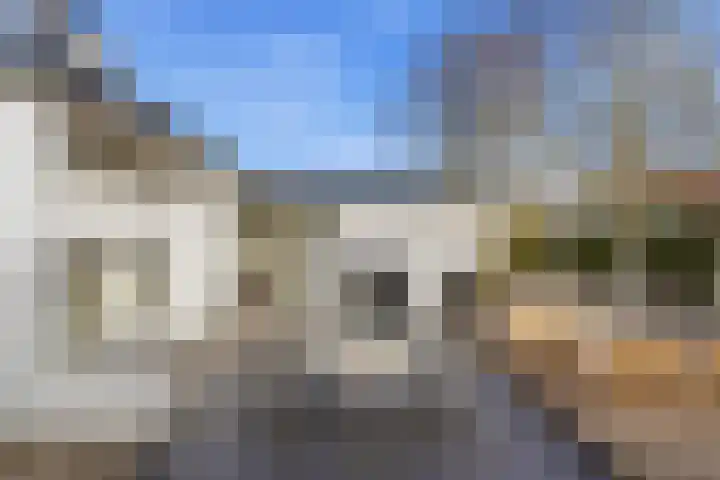 Thorbeckestraat 3 Didam thumbnail 25