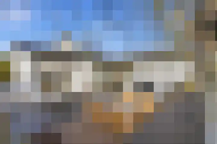 Thorbeckestraat 3 Didam thumbnail 26