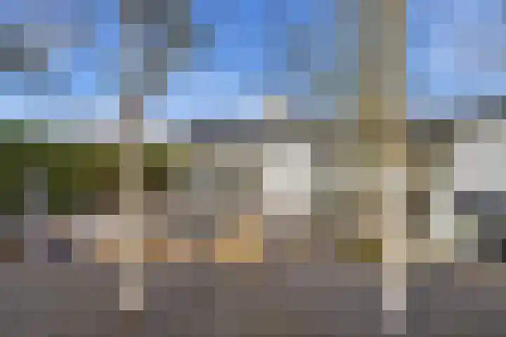 Thorbeckestraat 3 Didam thumbnail 27