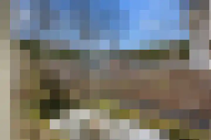 Thorbeckestraat 3 Didam thumbnail 31