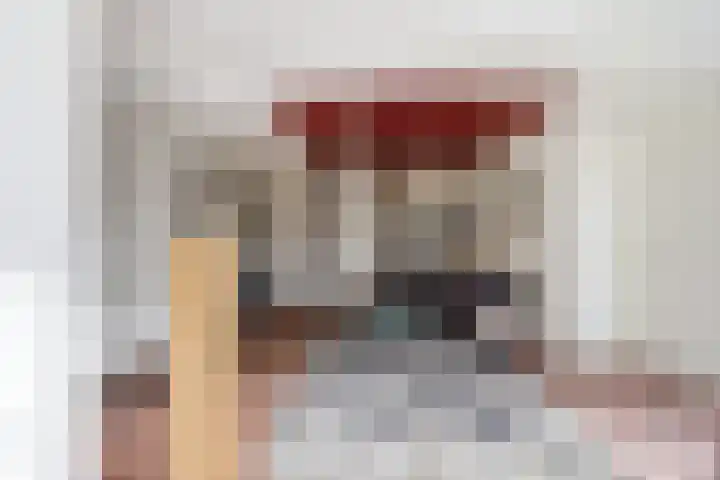 Thorbeckestraat 3 Didam thumbnail 33