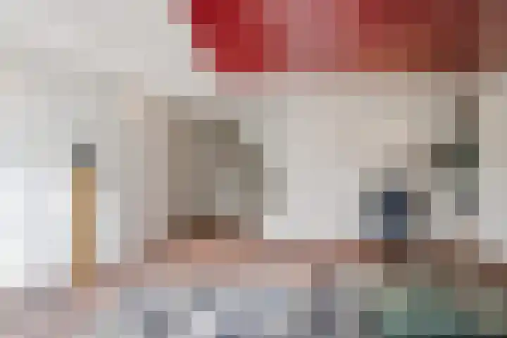 Thorbeckestraat 3 Didam thumbnail 34