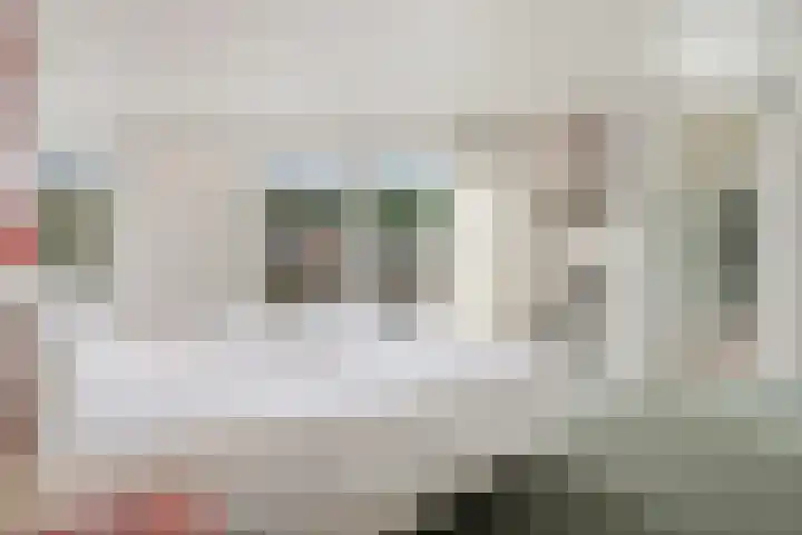 Thorbeckestraat 3 Didam thumbnail 37