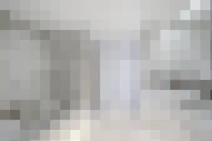 Thorbeckestraat 3 Didam thumbnail 38