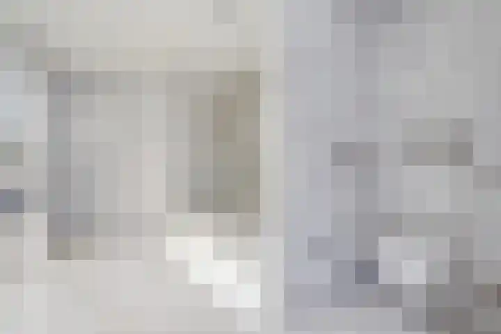 Thorbeckestraat 3 Didam thumbnail 39