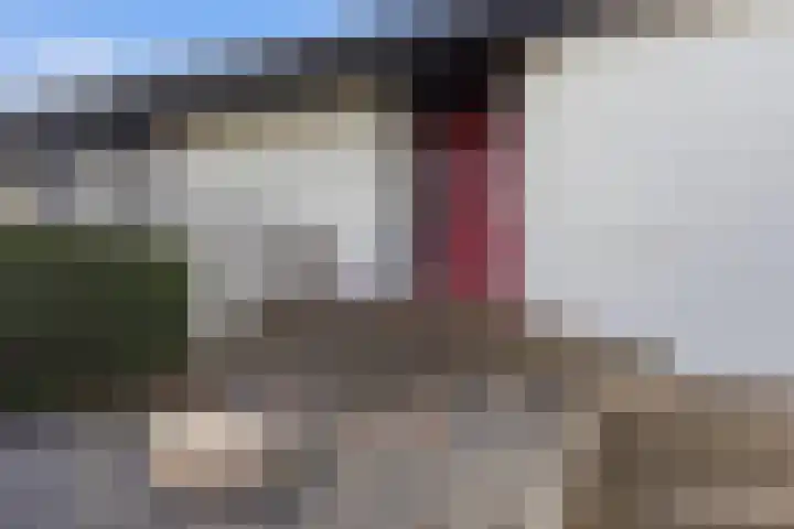 Thorbeckestraat 3 Didam thumbnail 4