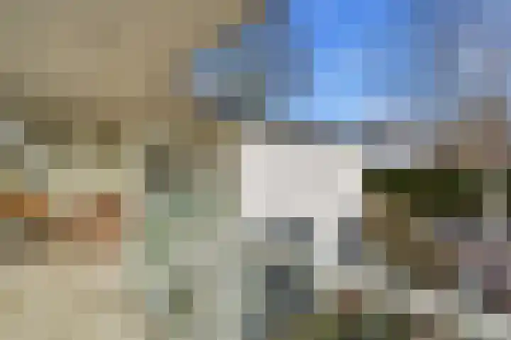 Thorbeckestraat 3 Didam thumbnail 60