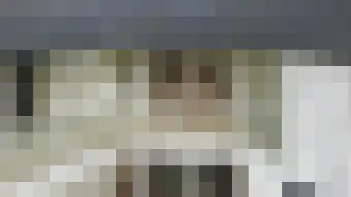 Thorbeckestraat 3 Didam thumbnail 61