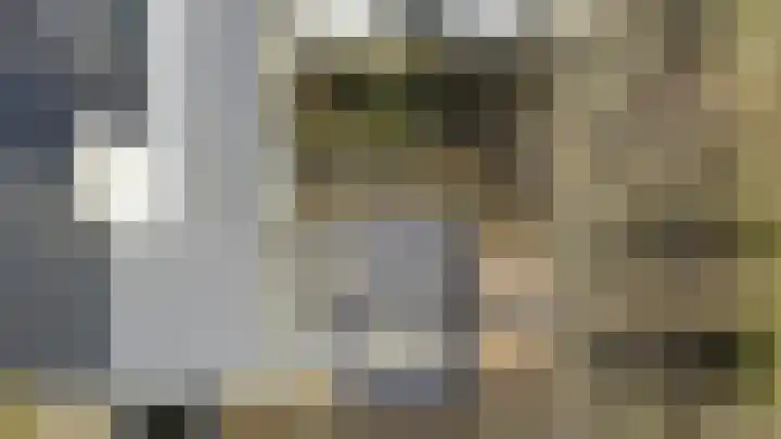 Thorbeckestraat 3 Didam thumbnail 62