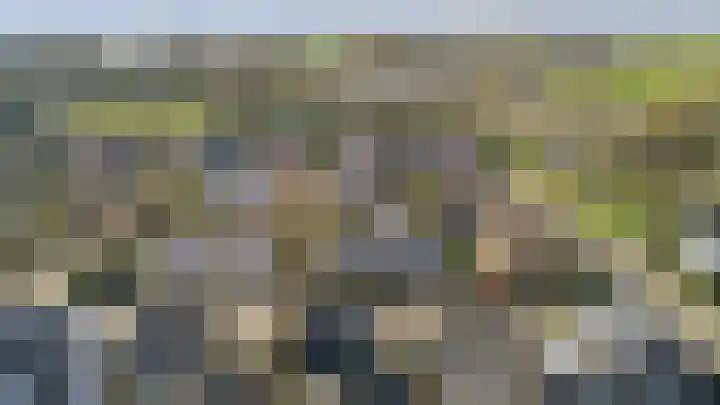 Thorbeckestraat 3 Didam thumbnail 63