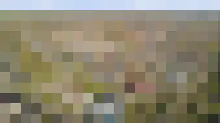 Thorbeckestraat 3 Didam thumbnail 64