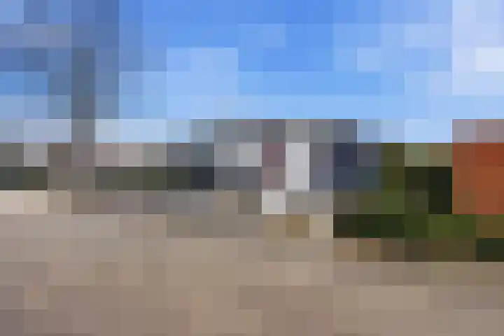 Thorbeckestraat 3 Didam thumbnail 65