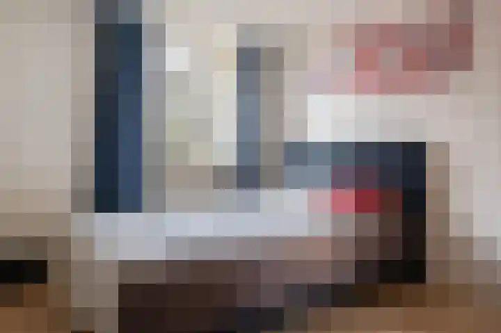 Thorbeckestraat 4 Epe thumbnail 15