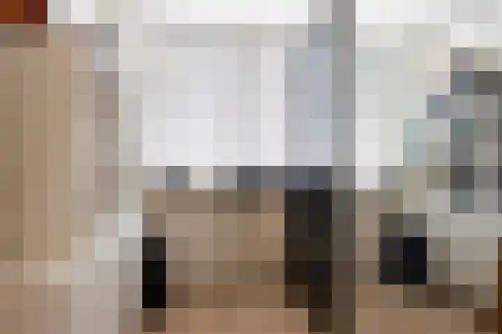 Thorbeckestraat 4 Epe thumbnail 16