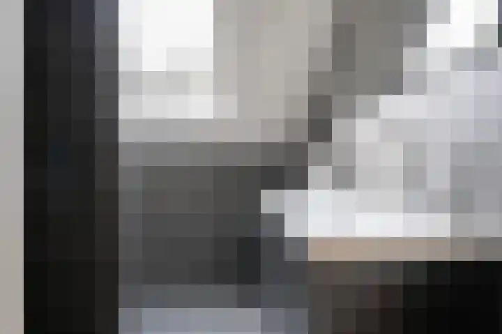 Thorbeckestraat 4 Epe thumbnail 18