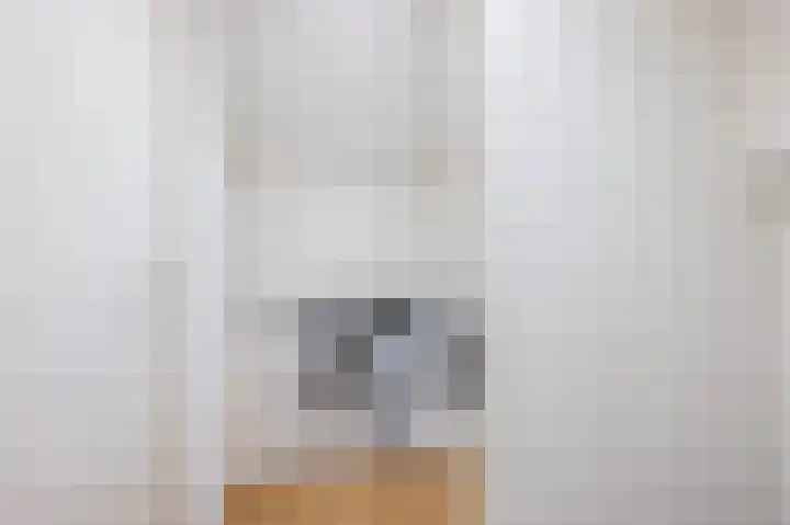 Thorbeckestraat 4 Epe thumbnail 19