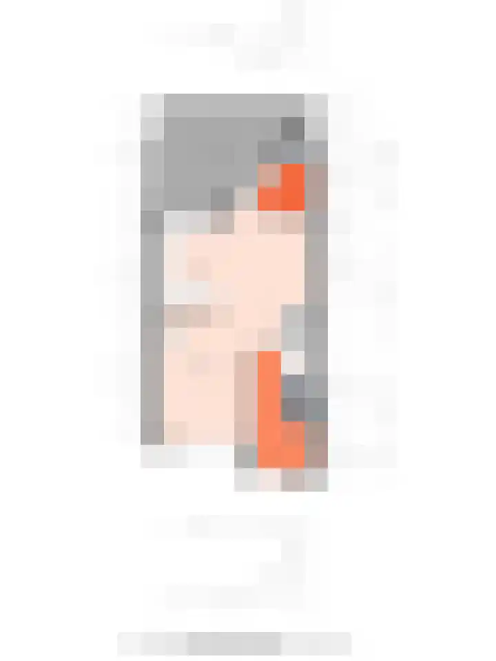 Thorbeckestraat 4 Epe thumbnail 25