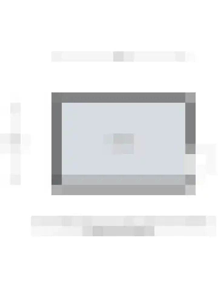 Thorbeckestraat 4 Epe thumbnail 28