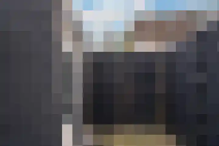 Thorbeckestraat 4 Epe thumbnail 4