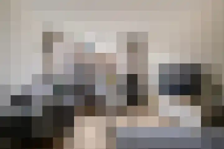 Thorbeckestraat 4 Epe thumbnail 5