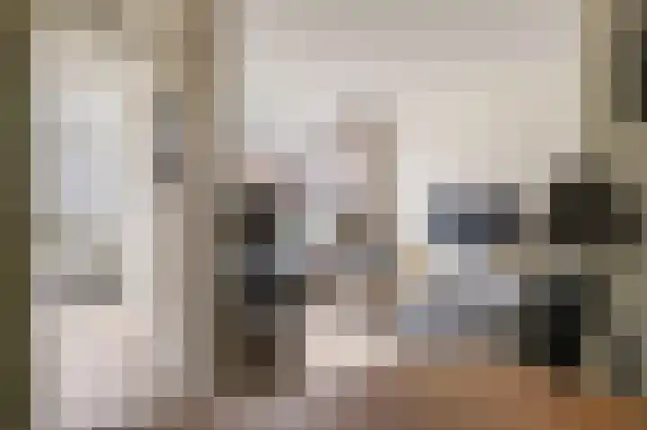 Thorbeckestraat 4 Epe thumbnail 6