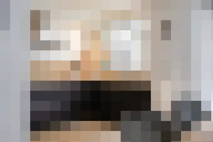 Thorbeckestraat 4 Epe thumbnail 9