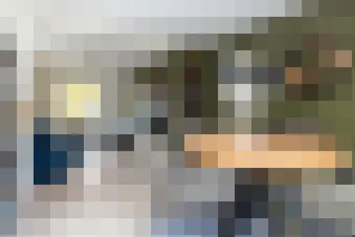 Thorbeckestraat 4 Zelhem thumbnail 20