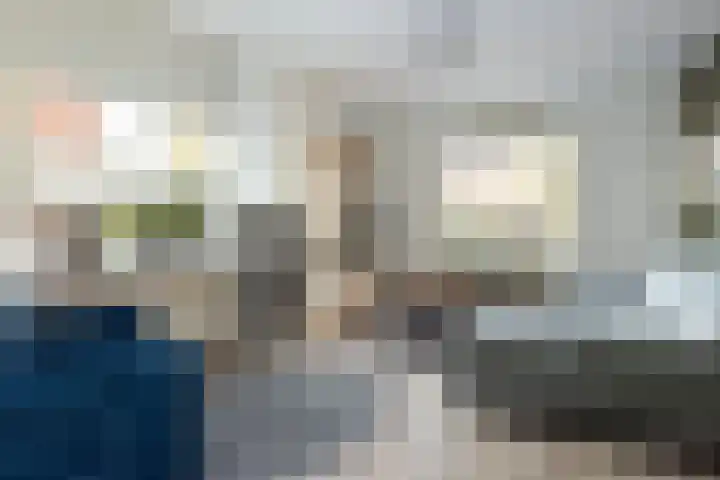 Thorbeckestraat 4 Zelhem thumbnail 22