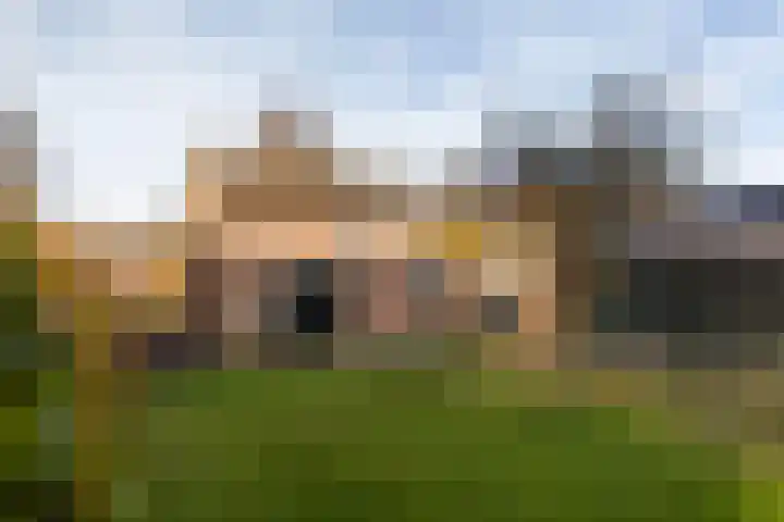Thorbeckestraat 4 Zelhem thumbnail 4