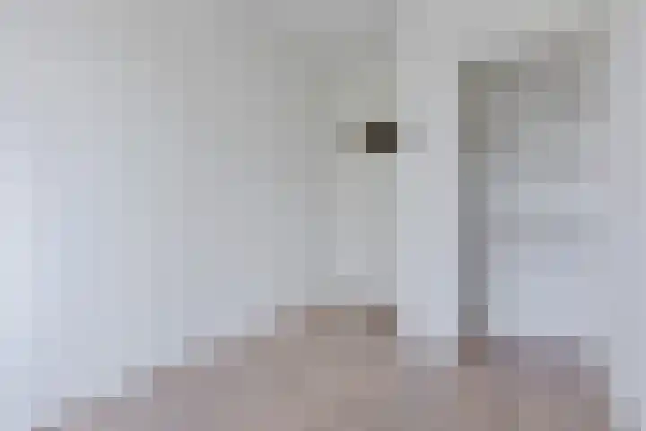 Thorbeckestraat 52 2 Arnhem thumbnail 19