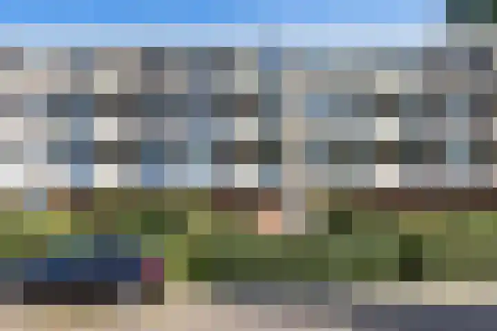 Thorbeckestraat 52 2 Arnhem thumbnail 22