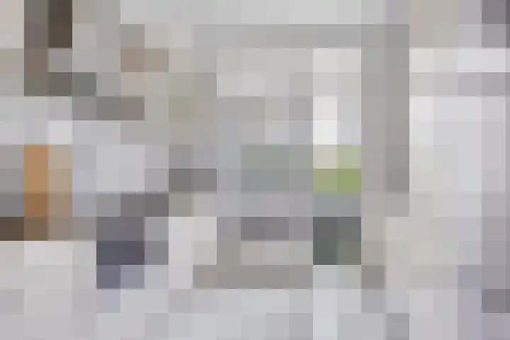 Thorbeckestraat 54 Oss thumbnail 13