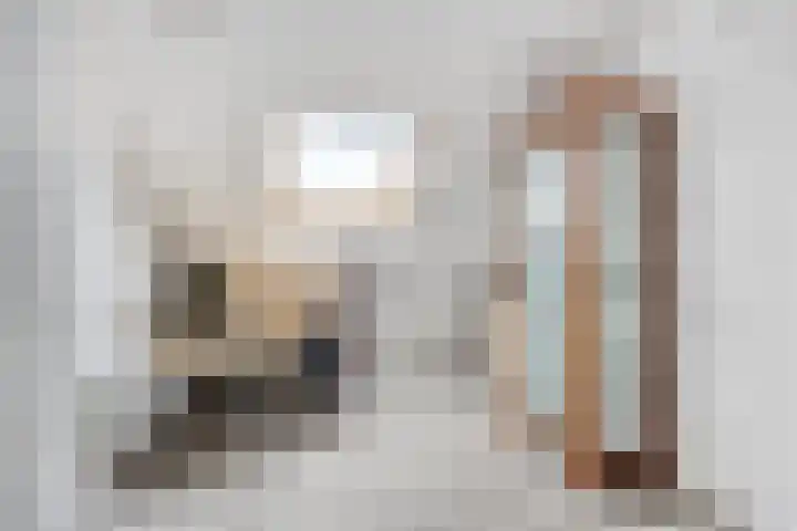 Thorbeckestraat 54 Oss thumbnail 30