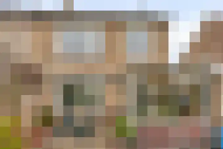 Thorbeckestraat 54 Oss thumbnail 36