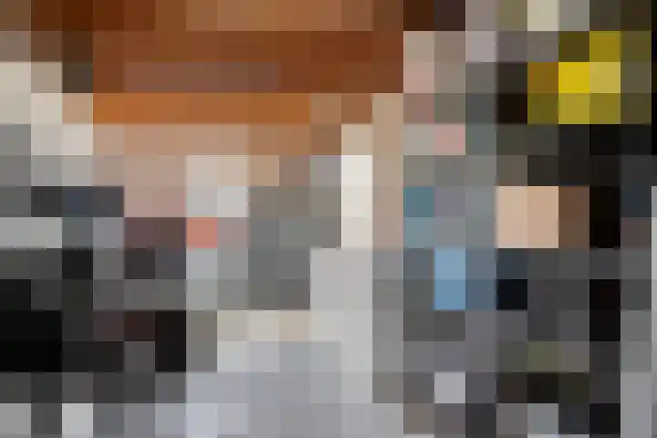 Thorbeckestraat 54 Oss thumbnail 39