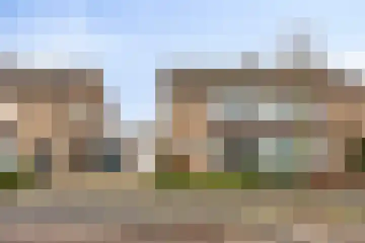 Thorbeckestraat 54 Oss thumbnail 4