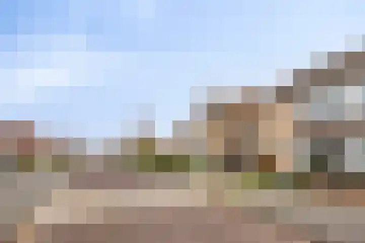 Thorbeckestraat 54 Oss thumbnail 42