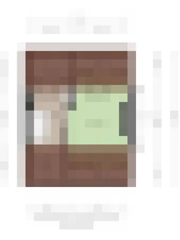 Thorbeckestraat 54 Oss thumbnail 47