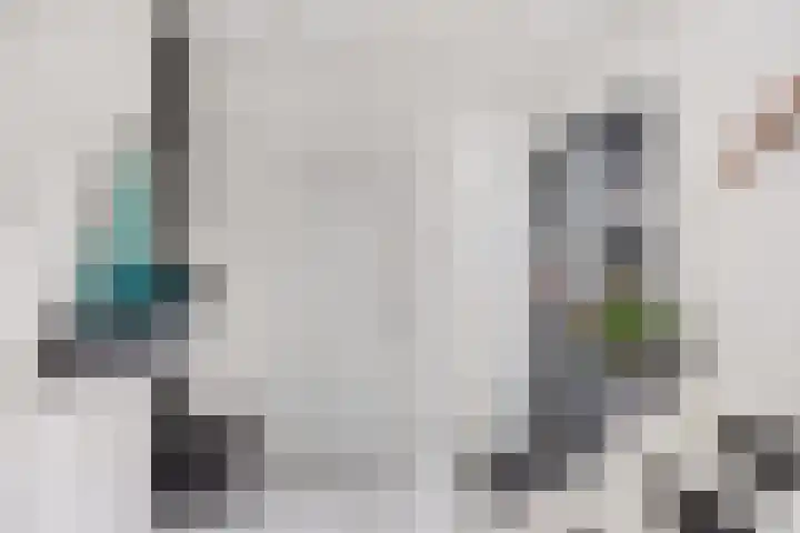 Thorbeckestraat 54 Oss thumbnail 5