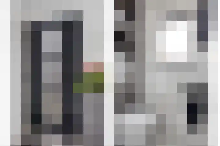 Thorbeckestraat 54 Oss thumbnail 6