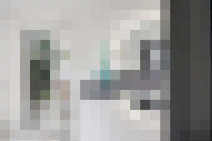 Thorbeckestraat 54 Oss thumbnail 7