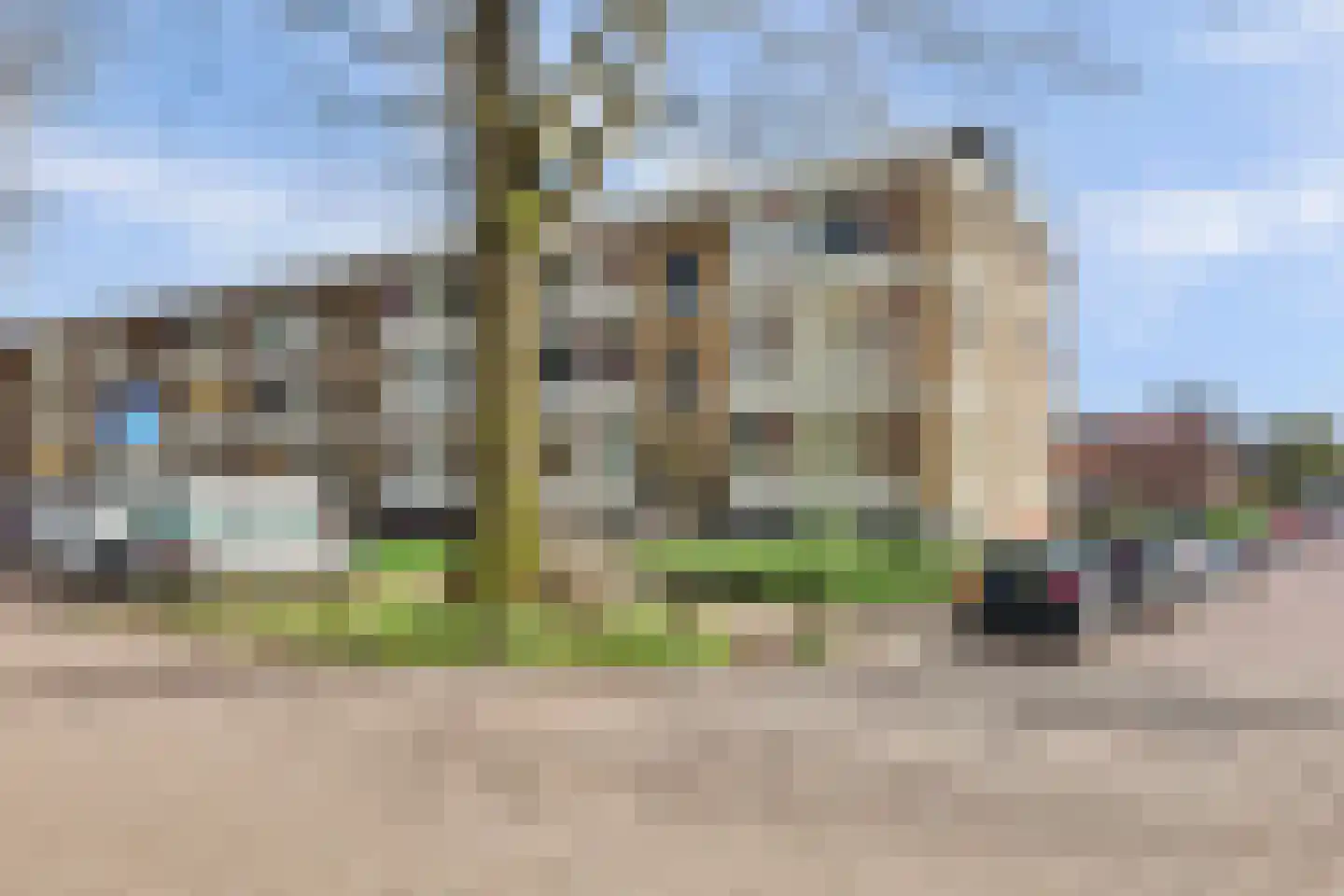 Thorbeckestraat 8 2 in Arnhem